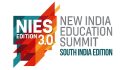 NIES logo