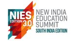 NIES logo